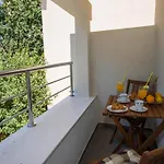 Villa Mia