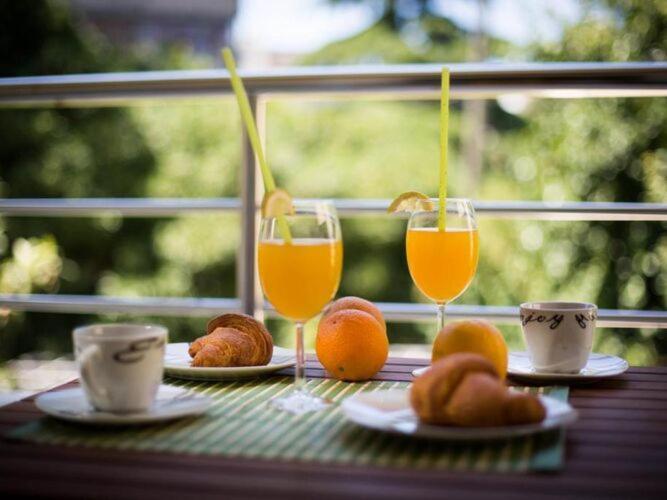 Mia Apartamento Dubrovnik