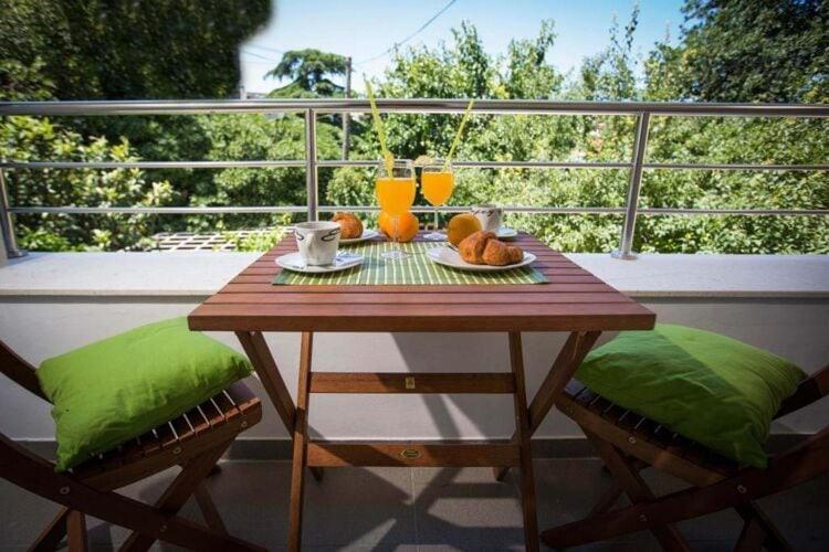 Apartamento Mia Dubrovnik