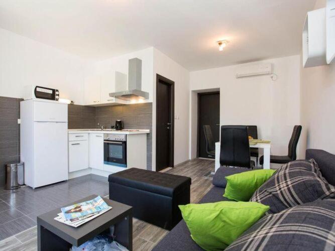 Mia Apartamento