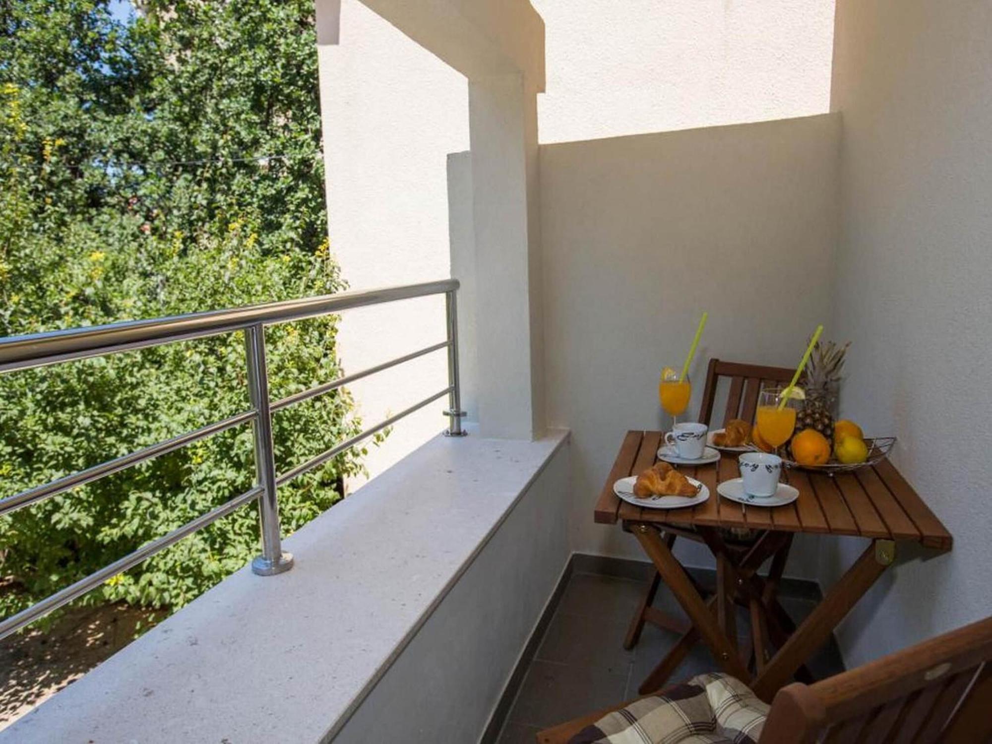 Apartamento Mia Dubrovnik